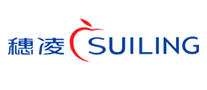 穗凌Suilinglogo