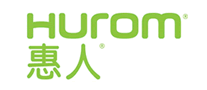 Hurom惠人