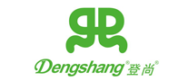 登尚DengShanglogo