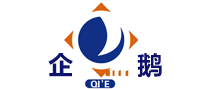 企鹅logo