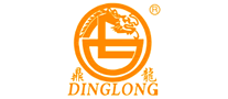 鼎龙DINGLONGlogo