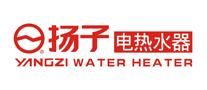 扬子电热水器logo