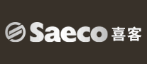 Saeco喜客logo