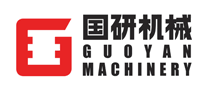 国研logo