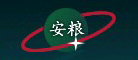 安粮logo