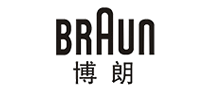 BRAUN博朗