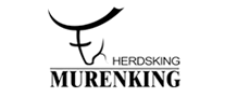 牧人王Murenkinglogo