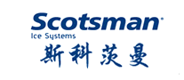 Scotsman斯科茨曼logo