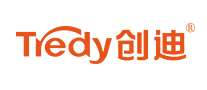 创迪Tredylogo