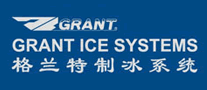 格兰特GRANTlogo