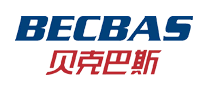 贝克巴斯BECBASlogo