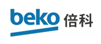 BEKO倍科logo