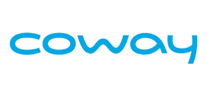 Cowaylogo