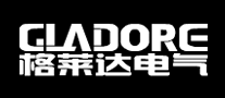 Gladore格莱达logo