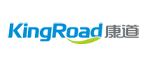 康道Kingroadlogo