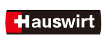 Hauswirt海氏logo