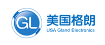 GL格朗logo