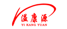 溢康源YIKANGYUANlogo