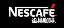 雀巢咖啡logo