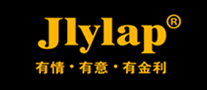 金利Jlylaplogo