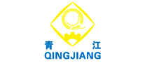 青江logo