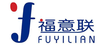 福意联FIYILIANlogo