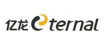 亿龙eternallogo