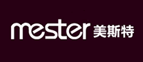 美斯特MESTER