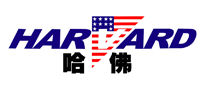 哈佛Harvardlogo