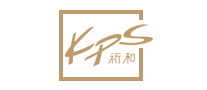 祈和KPSlogo