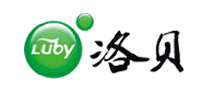 洛贝Lubylogo