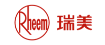 瑞美·恒热logo