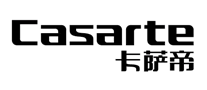 卡萨帝Casartelogo