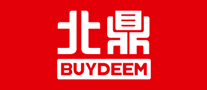 北鼎Buydeemlogo