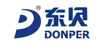 东贝DONPERlogo