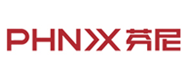 芬尼PHNIXlogo