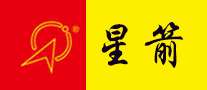 星箭XINGJIANlogo