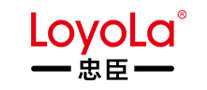 忠臣LOYOLAlogo