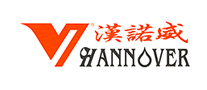 汉诺威Hannoverlogo