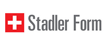 StadlerFormlogo