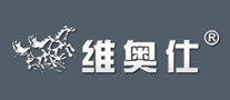 维奥仕logo