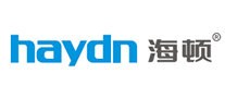 海顿haydnlogo