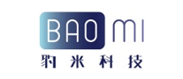 豹米BAOMIlogo