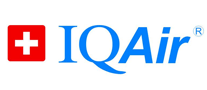 IQAirlogo