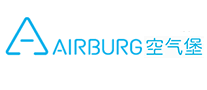 空气堡AIRBURG