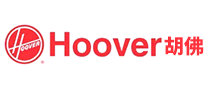 Hoover胡佛logo