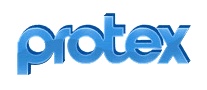 protexlogo