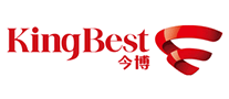 今博KingBestlogo