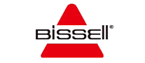 BisselL必胜logo