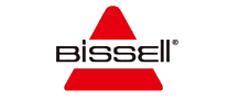 BisselL必胜